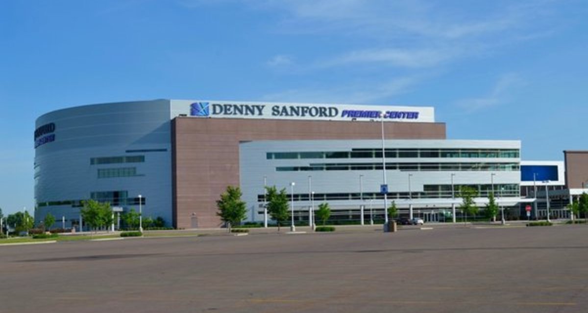 CVC Company Concrete Contractor Sioux Falls, SD